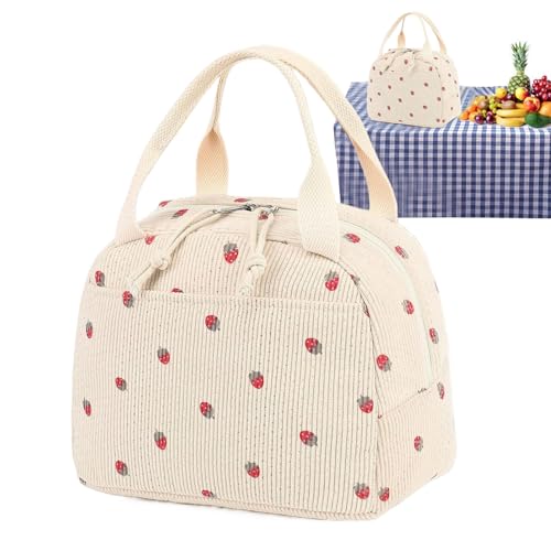 lp`{bNX | ۗ⃉`g[gobO - ~[vbvHiepg[ge | ʋ wZ s g nCLO AEghA Lv r[`p