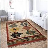 Sanwariya Rugs