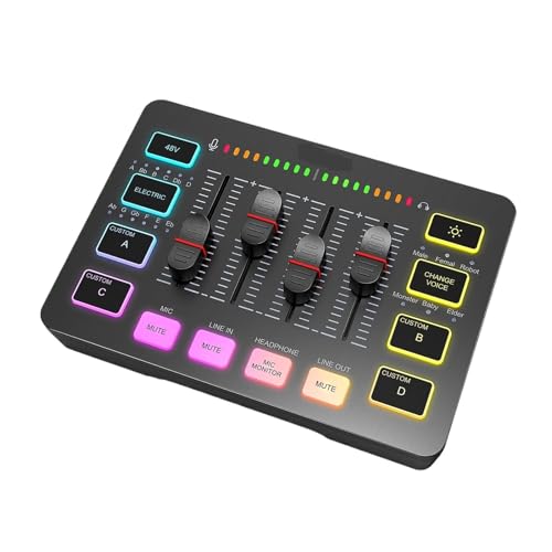 Q[I[fBI~LT[AXLR}CNC^[tFCXtXg[~O4`lRGB~LT[AQ[p LKp\(Black)