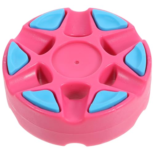 Baluue Professional Training Roller Hockey Ice Hockey Material Stability Control