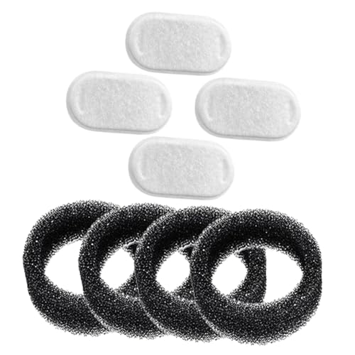 CVUTOVO 8 s??ybgp݊tB^[  p򐅃tB^[ Y X|W dh߂Őێ LΉ Ni