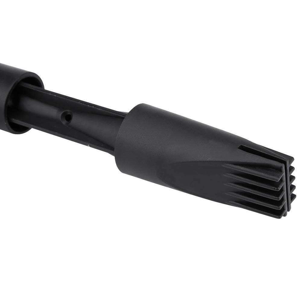 Keenso Ciśnieniowe narzędzie do czyszczenia samochodu, pistolet piankowy wysokociśnieniowy pistolet piankowy pistolet pistolet piankowy zestaw do mycia pianka pistolet na wodę narzędzie do czyszczenia