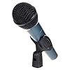 Superlux ECO-88 Vocal Microphone Pack of 6 #5
