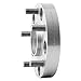 H&R Springs 5065716