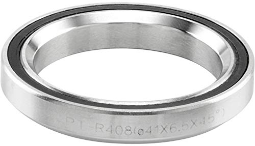 Casque inférieur ZS52/40 M Part Elite roulement cuvette basse direction vtt