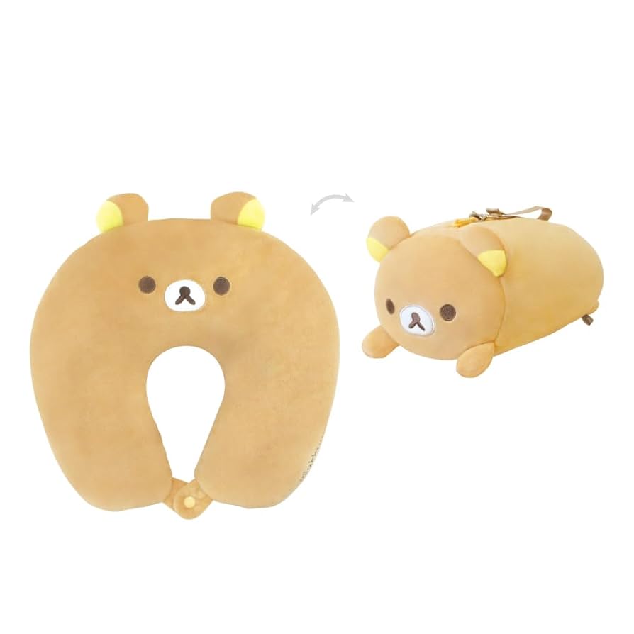 リラックマ いろいろセット 新商品リラックマMIX】2パック | オーダーメイドキャンディ専門