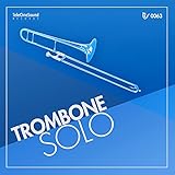 Trombone Solo