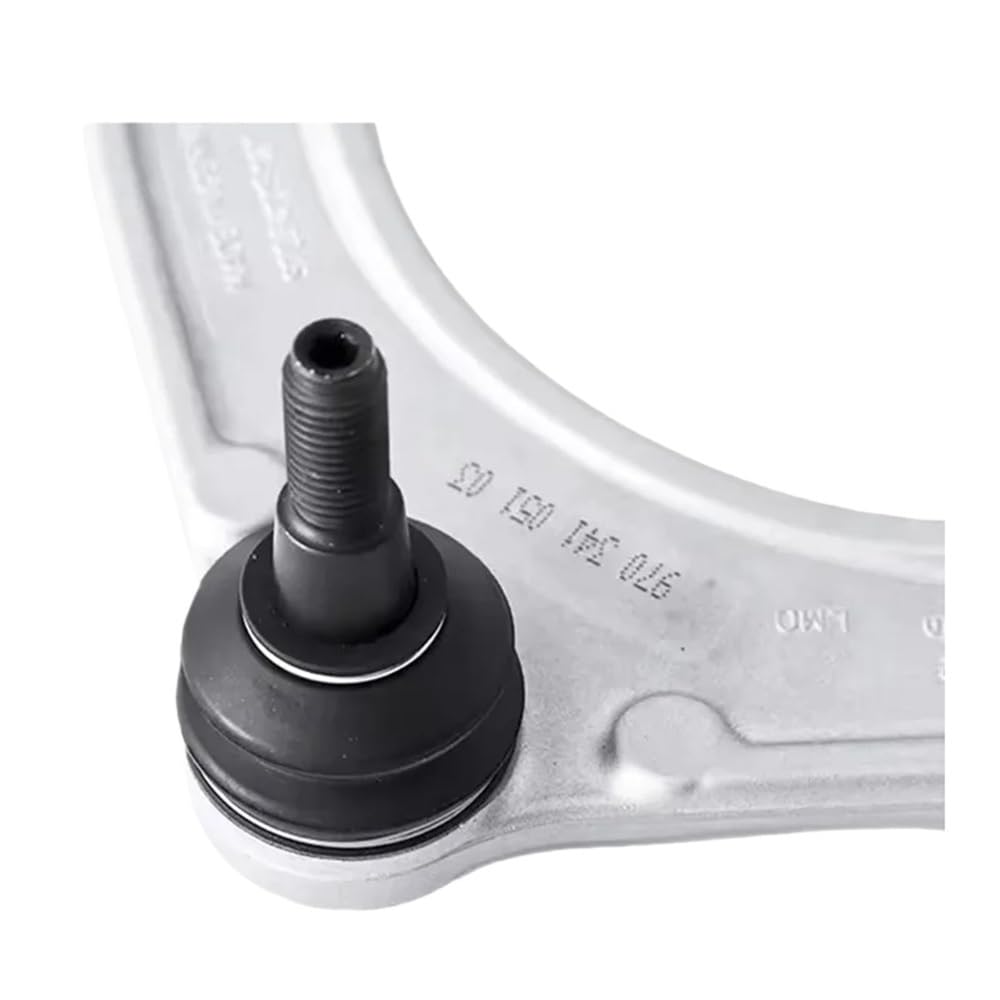 Wahacz przedniego górnego zawieszenia OEM 97034105103 97034105110 97034105123 97034105122 kompatybilny z Porsche Panamera (970) 2009-2017(Send VIN BeforOrder)