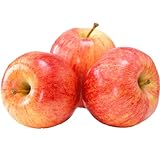 Manzana fuji - 1 kg