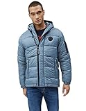  Pepe Jeans Cazadora PM402310-979, S