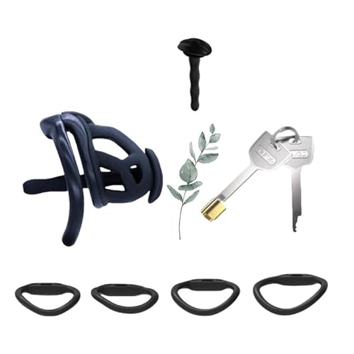 WreGmgg Caja De Accesorios De Gimnasio De Casa Negra, Equipo De Entrenamiento Asistido, Dispositivo PortáTil De Carrera Deportiva, Incluye 1 Accesorio PequeñO - Q