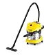 Industriestaubsauger Kärcher WD 4 Nass- und Trockensauger