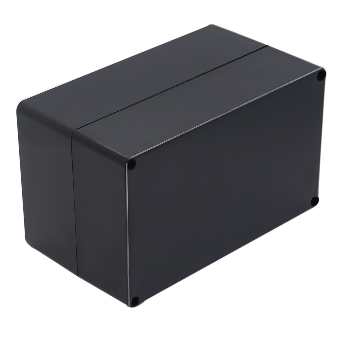 Waterproof Electrical Box - DIY Project Enclosure -26