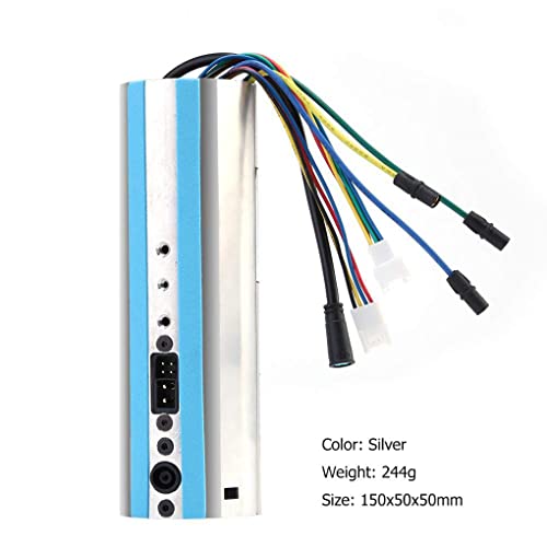 Sostituzione del kit scheda madre scheda di