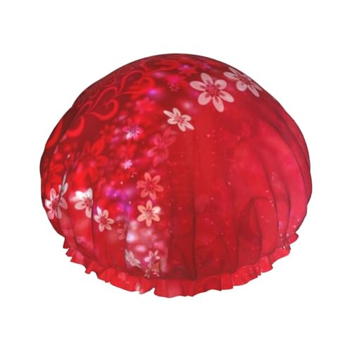 �o�����^�C���f�[ ���b�h�n�[�g�t�����[�v�����g �o�X�w�A�L���b�v �_�u�����C���[ �V�����[�L���b�v �j�����p �ė��p�\ �y�� �\�t�g