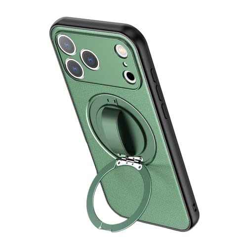 Coque antichoc iPhone 17 Pro Max pour visionner vos vidéos en continu