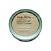 Sally Hansen Natural Beauty Luminous Matte Pressed Powder Neutralizer #01 by Carmindy