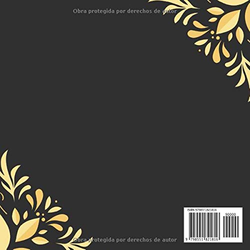 Miniatura 2 de Feliz 50 Anos Cumpleaños Feliz Cumpleaños, Libro de visitas para fiesta, regalos originales para hombre y mujer, registro para felicitaciones y