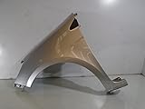 aleta delantera izquierda Aleta Delantera Izquierda Renault Clio Grandtour 185 Plomo (usado) (id:dcosp828587)