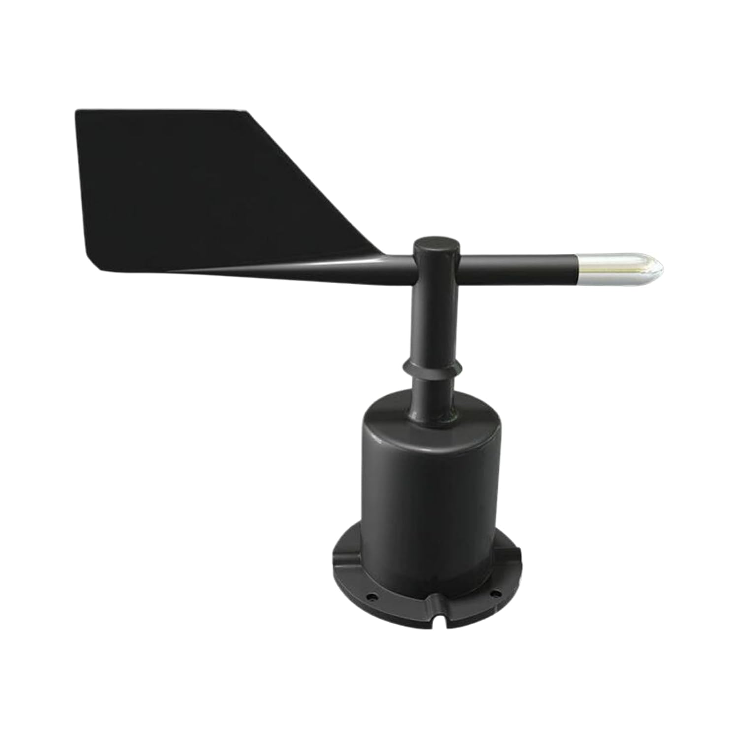 Wind Speed and Direction Sensor RS485 Three-Cup Type(8direct-0-5V)