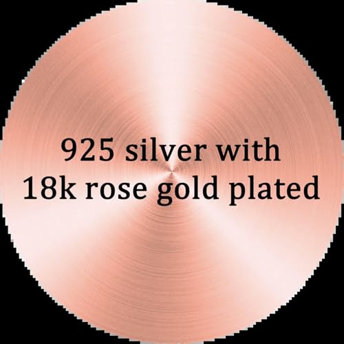 [ȓX] YfB[Xqbvzbv5MM{_ChS925Vo[O[CG[AbTiCgejX`F[lbNX