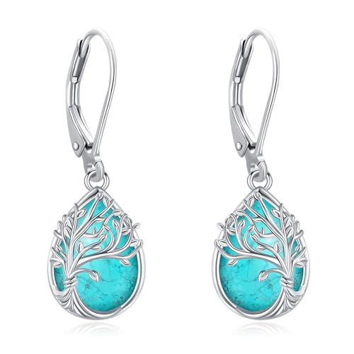 LOOVE L/T/[Xg[//^[RCY//̎CO X^[OVo[ 킢 o[obN _OCO WG[Mtg, X^[OVo[, ΂Ȃ