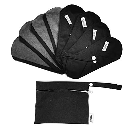 Best Panty Liners For Discharge Gear Taker