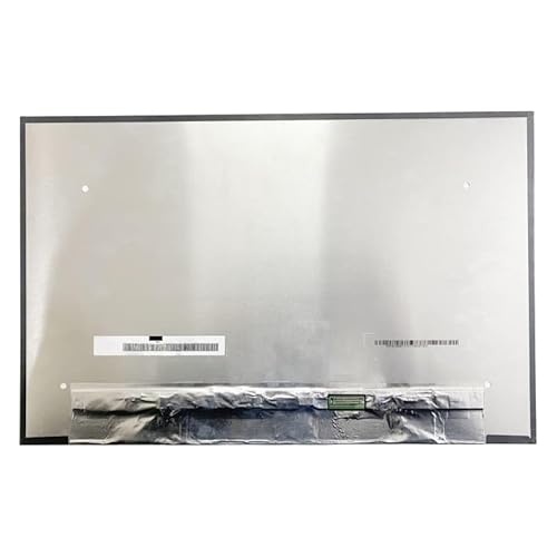 N160JCA-E2L 16.0C` 1920x1200 fBXvC ppl }gbNX m[gp\R LCD XN[