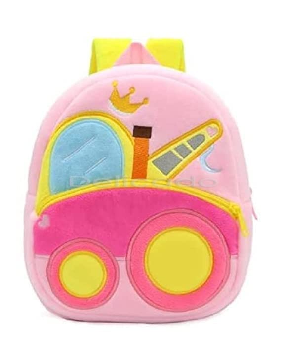 Kids Bag