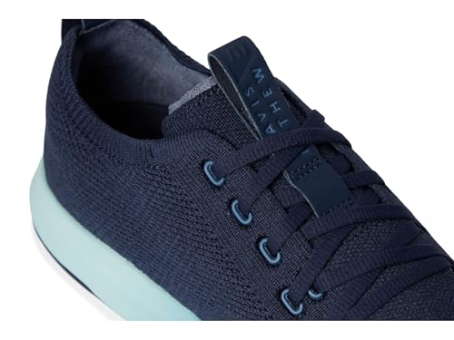 Image of TravisMathew The Daily Lite