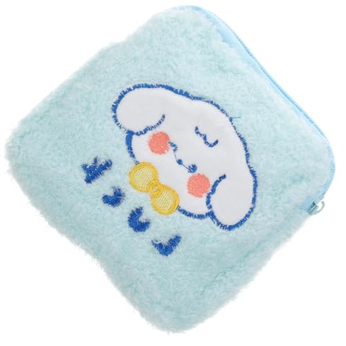 TOVINANNA �g�їp�q���i�v�L�����[�|�[�` ���@�\�����p�������� �R�C�� �J�[�h �����p�i���� �R���p�N�g�t�@�X�i�[�t�� �O�o�p�q���Ǖۊǃo�b�O