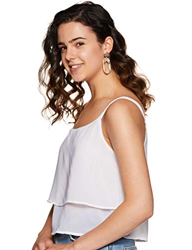 Image of Belle Fille Women's Top