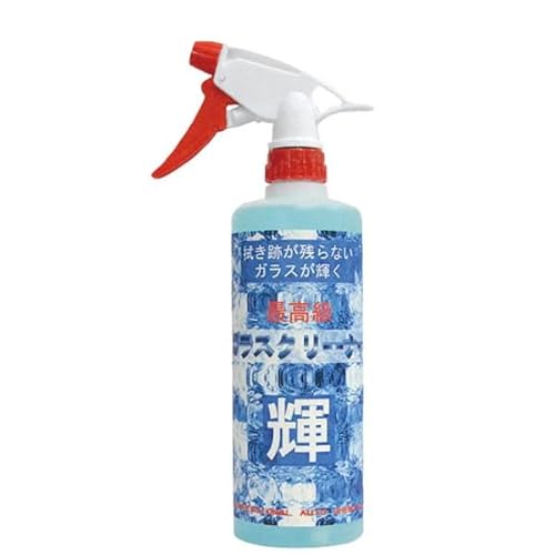 NX^vZX ōKXN[i[P 500ml L06050