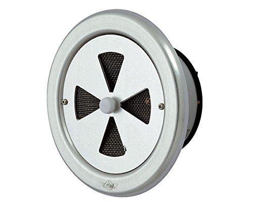 Va ی^WX^[ h΃_p[t SK-AR100D Vo[