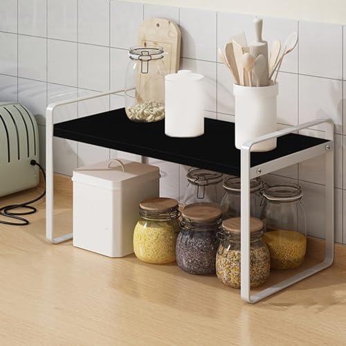 [YXSNG] ドbN ~j ドbN 2i [ fXN[ ~jbN fUC2  ؐ  [bN X RpNg  Lb`  X`[bN {I ubNX^h 30*20*18 zCg ubN 