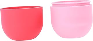 Rodillo de hielo Bandeja de hielo Rodillo fac...