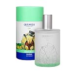 Jardim Real Granado parfum - een geur voor dames en heren 2022