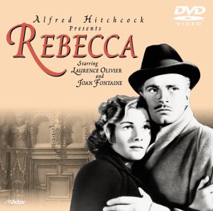 Amazon Com レベッカ Dvd Movies Tv Amazon Com レベッカ Dvd Movies Tv