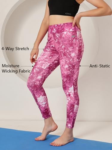 Image of Clovia Track Pants for Women, Lower for Women, Pyjama for Women, Polyester Lower for Women, Women Lower, Pyjama Set for Women Polyester, Pyjama Pants for Women, Comfort-Fit Active Track Pants