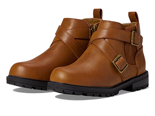 NINA Girl's Kylee (Little Kid/Big Kid)