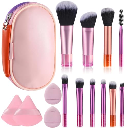 14{~jCNuVZbg @ۖ _炩ϕM pt ϑܕt ^ъȒP ̉ςɕ֗ s̕Ki Sҗpϓ (sN)