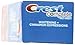 Crest Complete Multi-Benefit Whitening Expressions Cinnamon Rush Flavor Toothpaste, 6 oz., (Pack of 6)