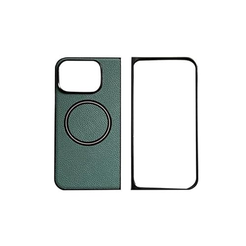 AGENIUSEPixel 9 Pro Fold P[X Jo[ PUU[+vX`bN Qi[d CX[d Ή Vv O[O sNZ9 v tH[h یP[X Jo[(_[NO[)