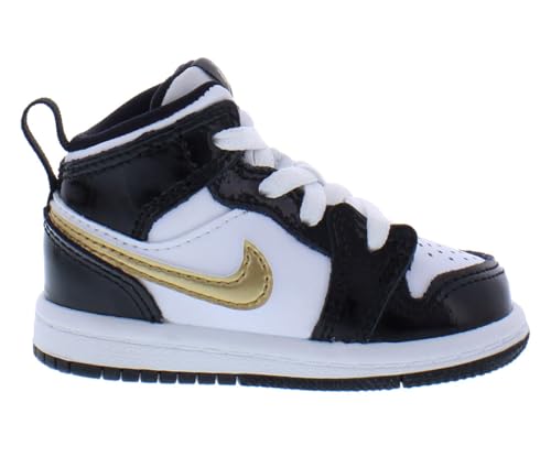 Image of Nike Men's Free Run 2018 Running Shoes