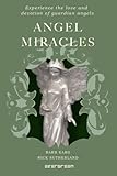  Schutzengel: Angel Miracles
