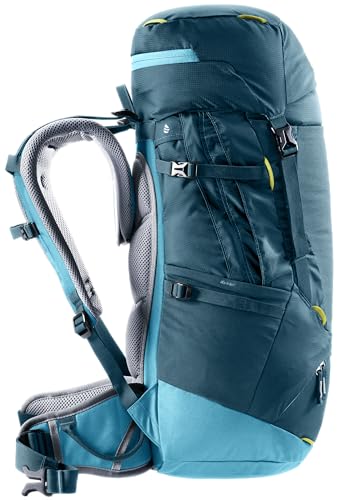 Foto von deuter Fox 30 Kinder Trekkingrucksack