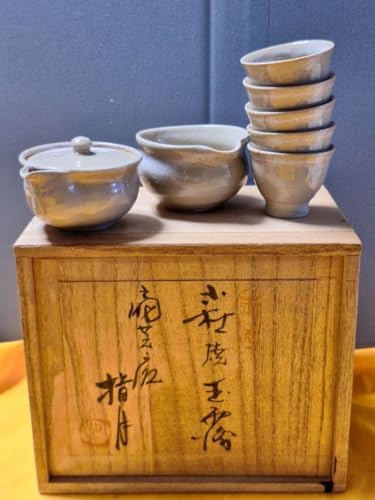 萩焼 茶道具」の人気商品一覧 | 安い商品を通販サイトから探す - 価格.com