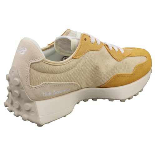 Image of New Balance Men's 574 V1 Core Sneakers