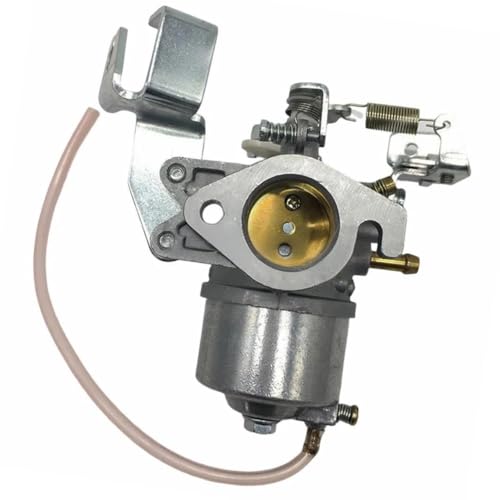 Carburateur pour Yamaha Golf Cart gaz, idéal pour rénover votre G2 à G11