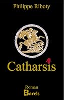 Catharsis 2922592022 Book Cover